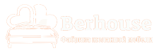 Berhouse Berhouse